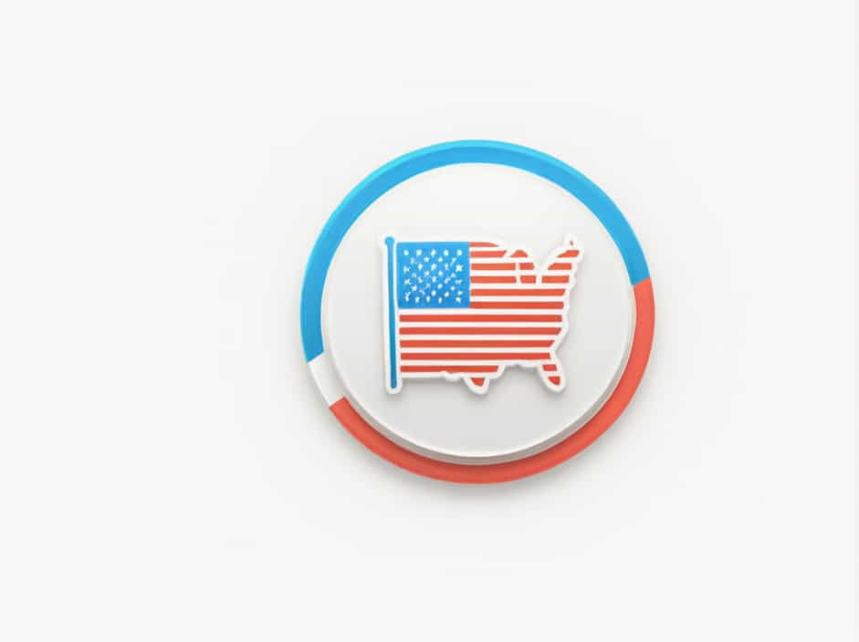 Nj Am I Registered To Vote