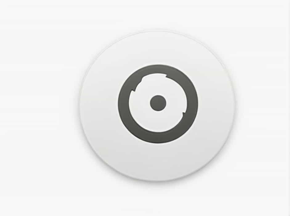 No Adapter Attached Skipping Layout