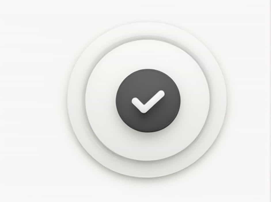 No Growth Aerobically Or Anaerobically