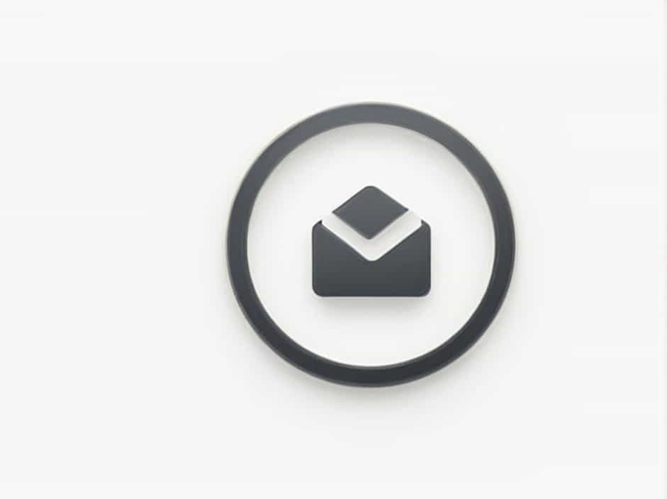 No Such Consignee At The Given Address