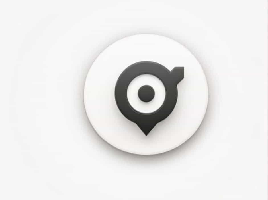 Nobleness Enkindleth Nobleness Meaning In Kannada