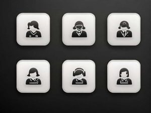 Nonparticipant Observation Would Be A Method Used To