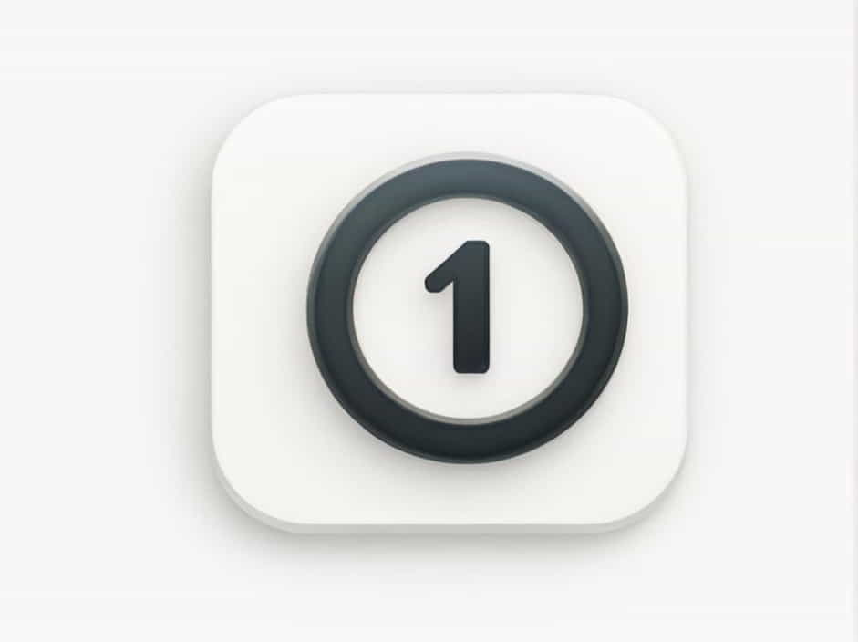 Number Of Bytes In 1 Kilobyte