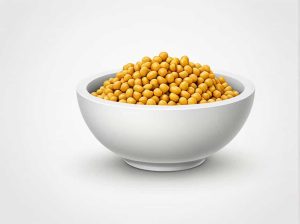 Nutritional Value Of Garbanzo Beans Cooked