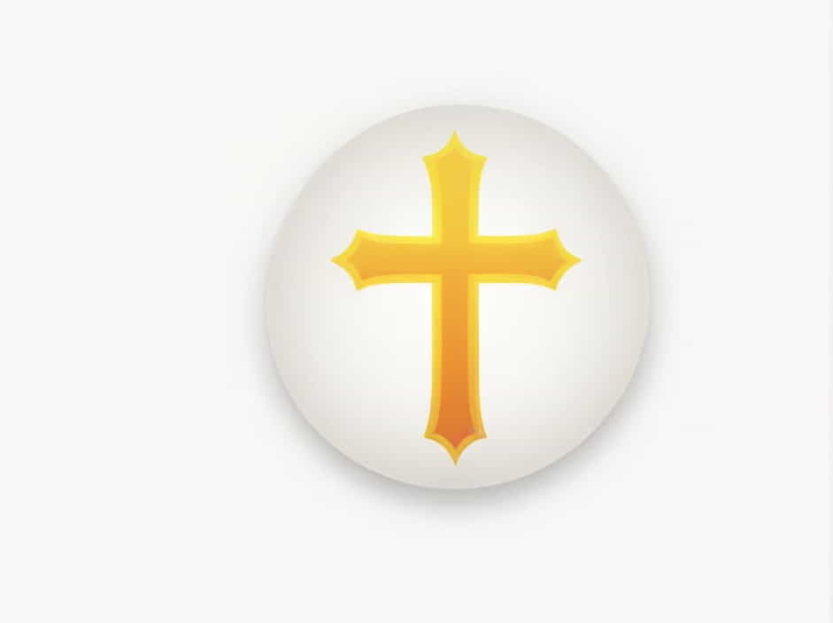 O Gladsome Light Of The Holy Glory