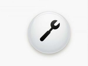 Objects Are Closer Than They Appear