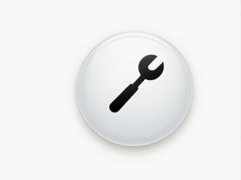 Objects Are Closer Than They Appear