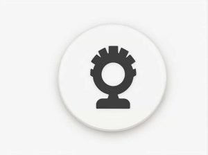 Obra Nacional De La Buena Prensa