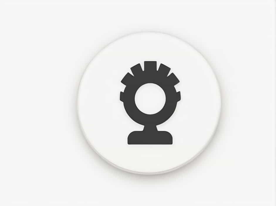 Obra Nacional De La Buena Prensa