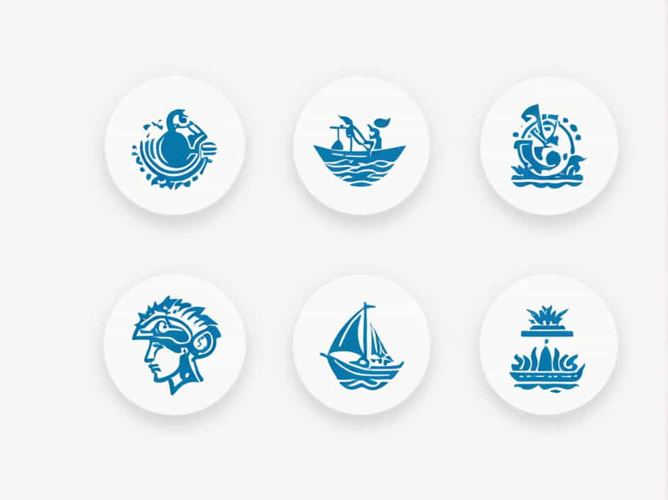 Odyssey Gods Of The Aegean Sea