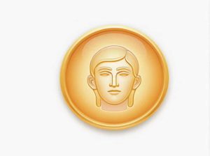 Of Everything He Is The Inmost Self