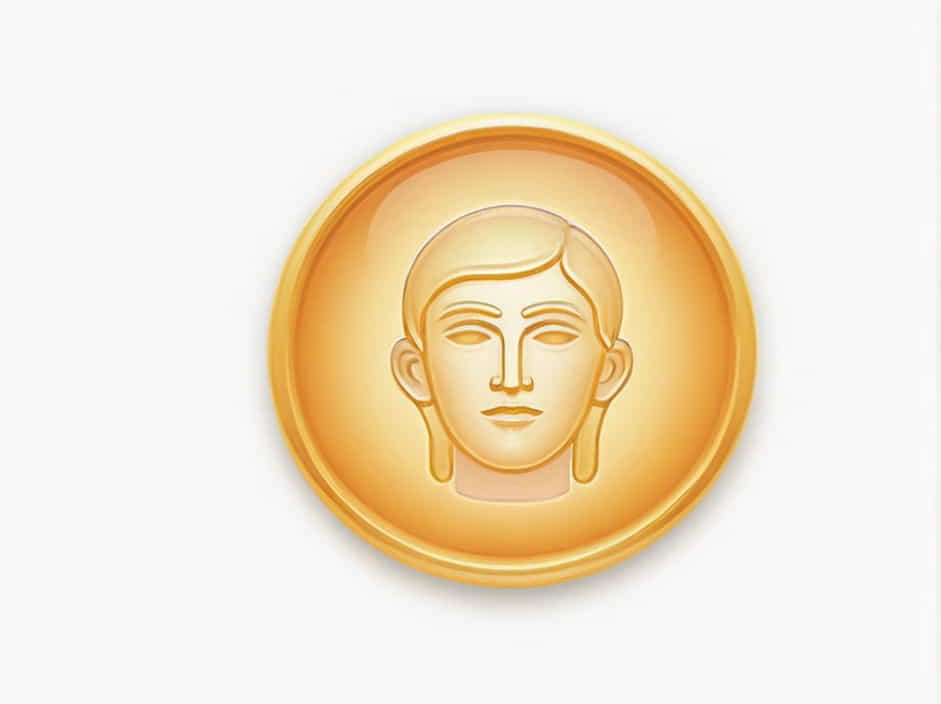 Of Everything He Is The Inmost Self