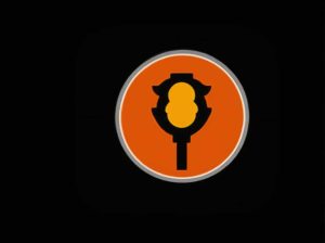 Of The Following Who Can Overrule A Traffic Signal