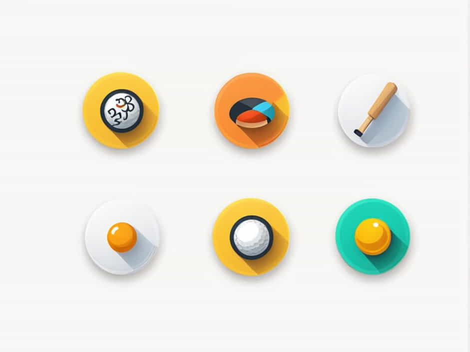 Olympia Sports Bar And Billiards Photos