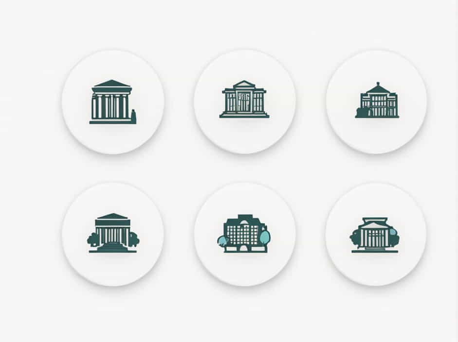 Omni Atlanta Hotel At Centennial Park