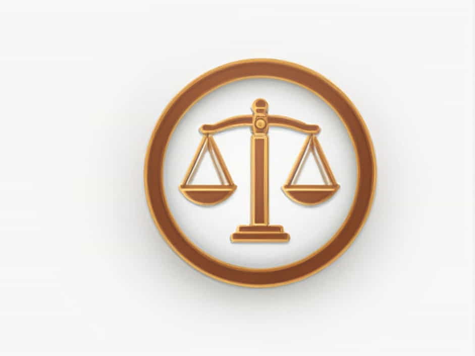 On A Mercator Chart The Scale