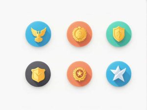 On The Enlisted Advancement Final Multiple