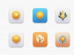 On The Fields Of Friendly Strife