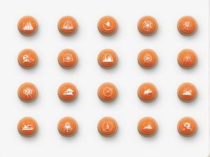 On The Geologic Timescale What Is The Significance Of Precambrian Time