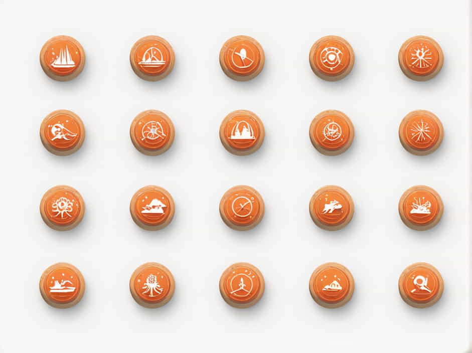 On The Geologic Timescale What Is The Significance Of Precambrian Time