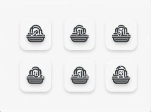 On The Way Across The Aegean Sea