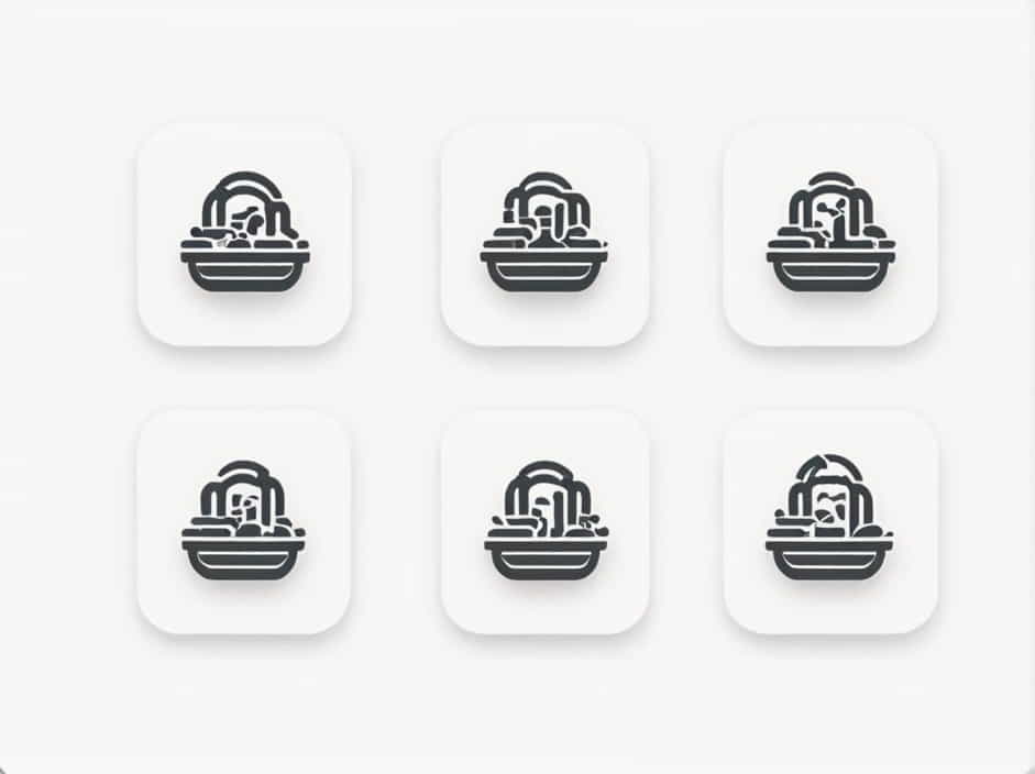 On The Way Across The Aegean Sea