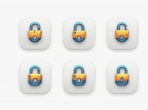 On Which Layer Are Payload Encryption And Decryption Performed