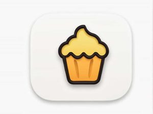 One Chewed Mouthful Of Food Is Called