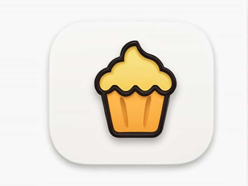 One Chewed Mouthful Of Food Is Called