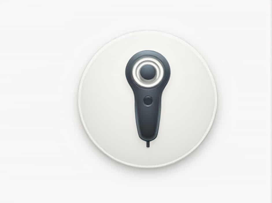 One Major Pro For The Use Of Vhf Is