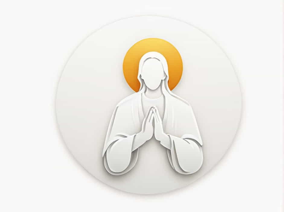 Opening Prayer Inviting The Holy Spirit