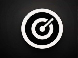 Opsec Is A Cycle Used To Identify Analyze