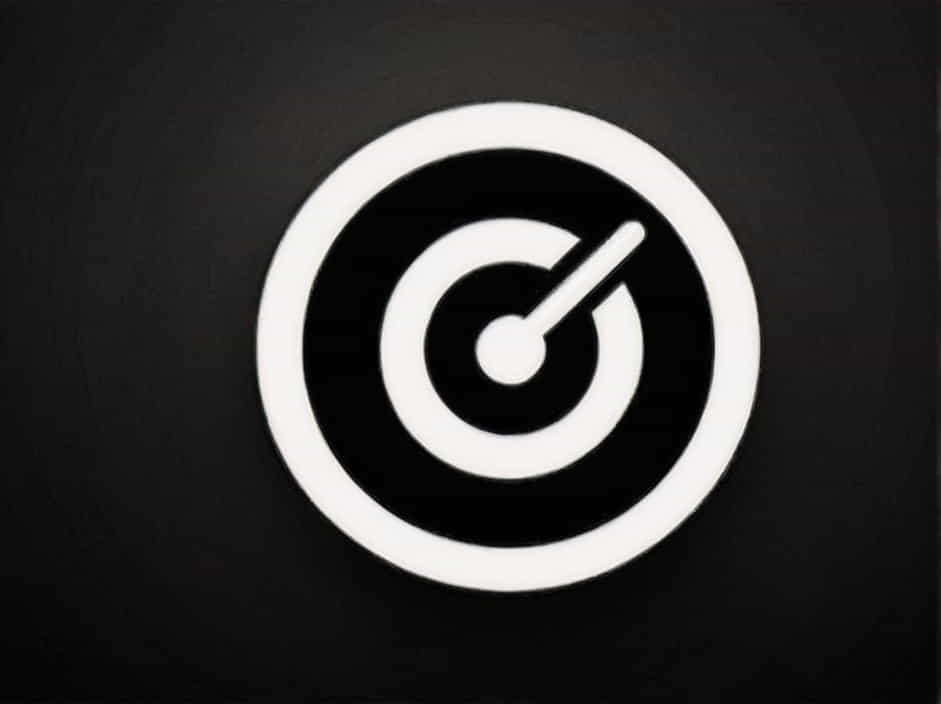 Opsec Is A Cycle Used To Identify Analyze