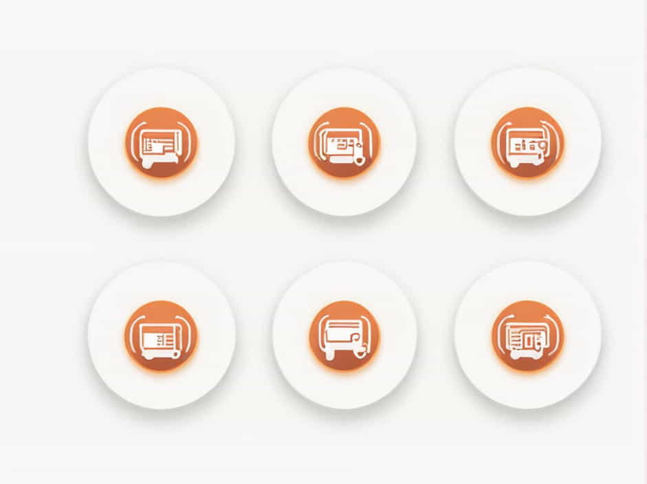 Origin Does Not Correspond To Request