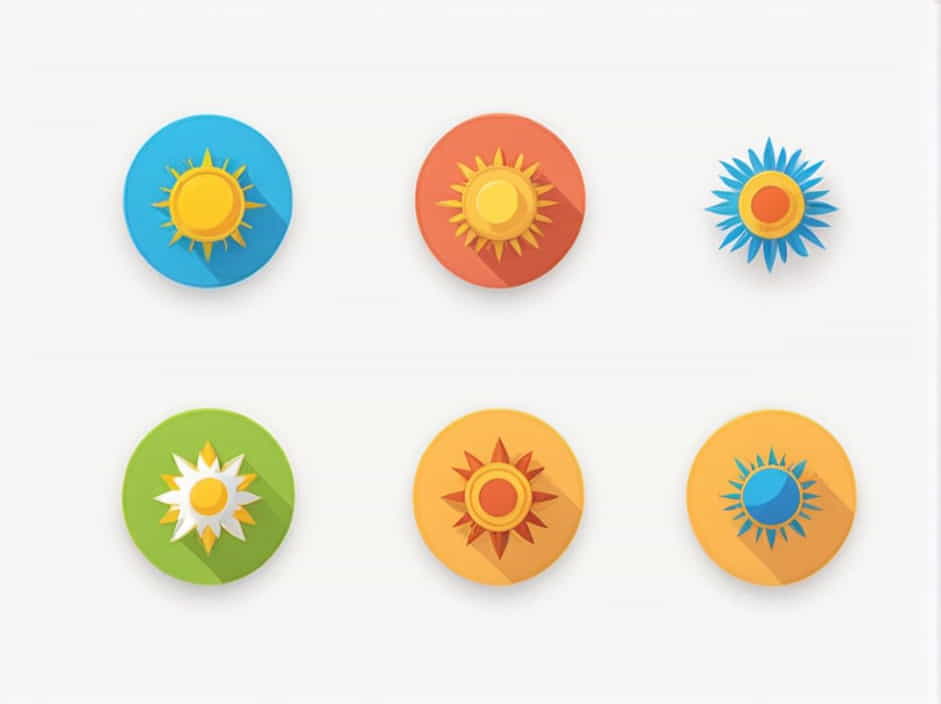 Origin Of The Universe And Humankind In Mahayana Buddhism