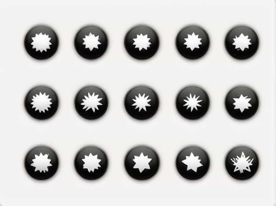 Origin Of The Universe And Humankind Of Judaism