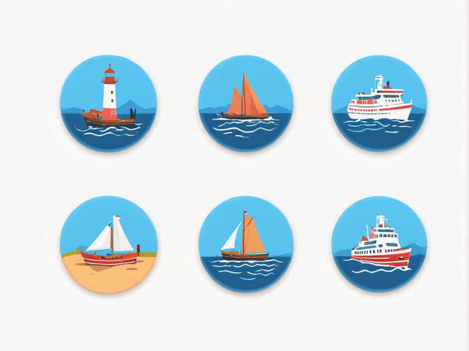 Orkney And Shetland Mini Cruise Tour