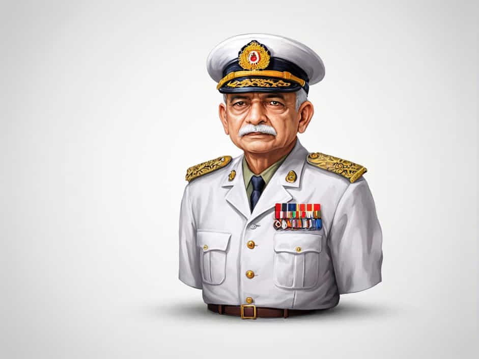 Orop Latest News For Ex-Servicemen