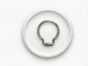 Our Deepest Sympathies For Your Loss