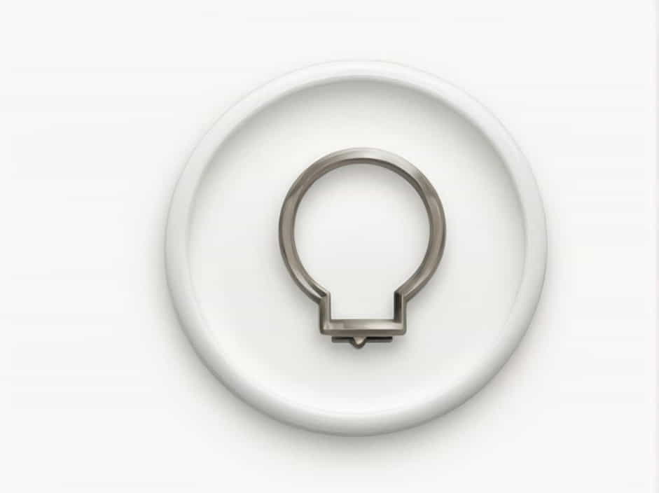 Our Deepest Sympathies For Your Loss