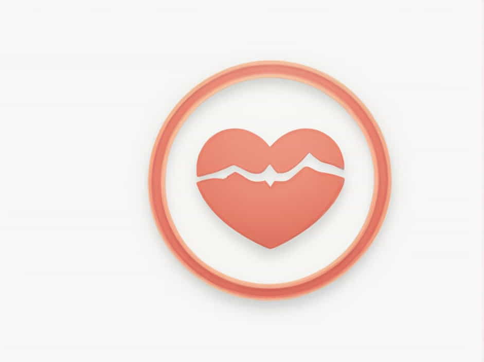 Out Of The Abundance Of The Heart The Mouth Speaks Verse