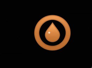 Oxidation Of Benzoin To Benzil With Cupric Acetate