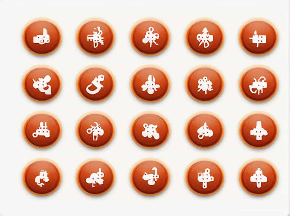 Oxidation State Of Bromine In Br3o8