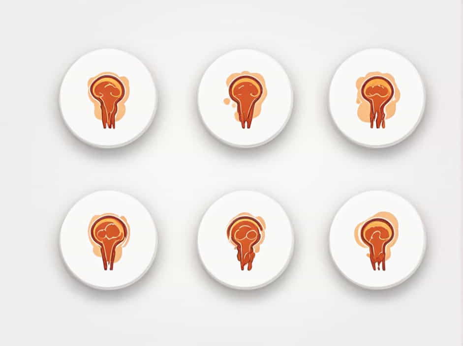 Pain And Pleasure Theory Of Bentham