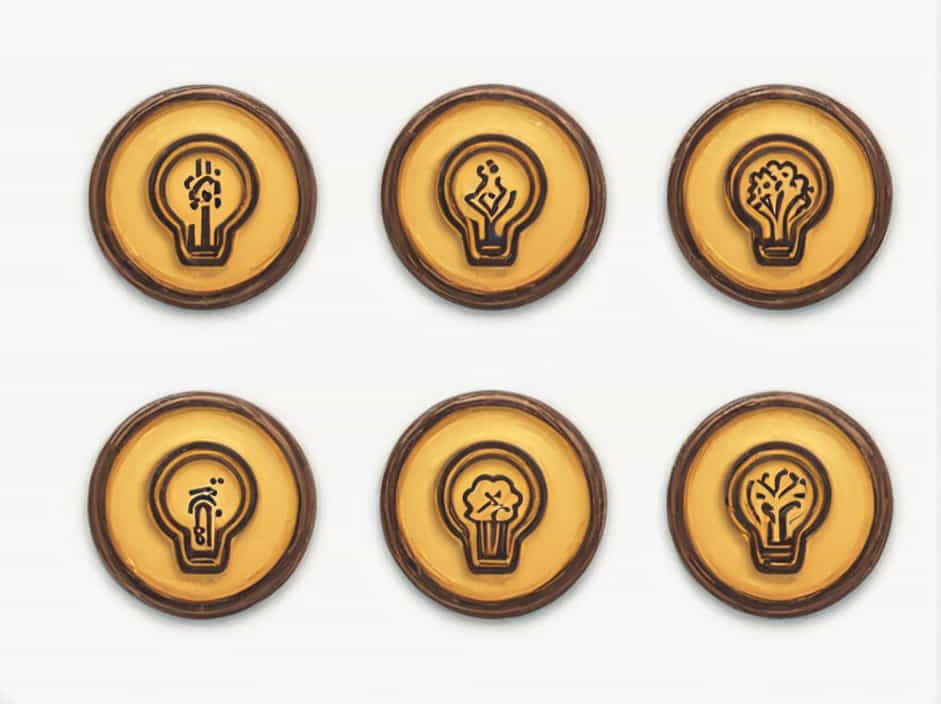 Pain And Suffering Are Always Inevitable