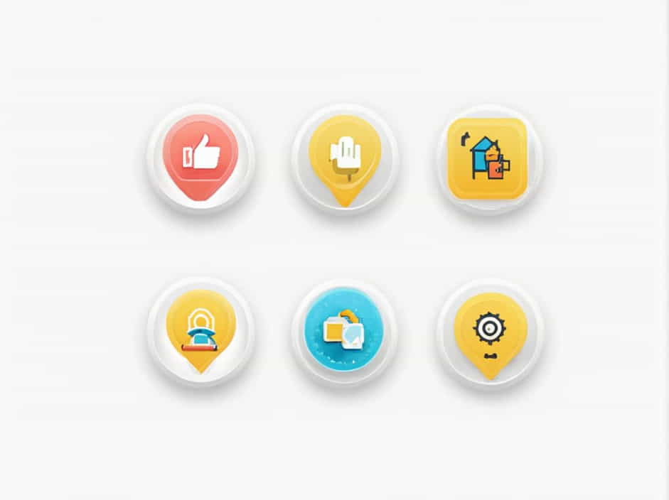 Paradero De Colectivos De Lima A Huacho