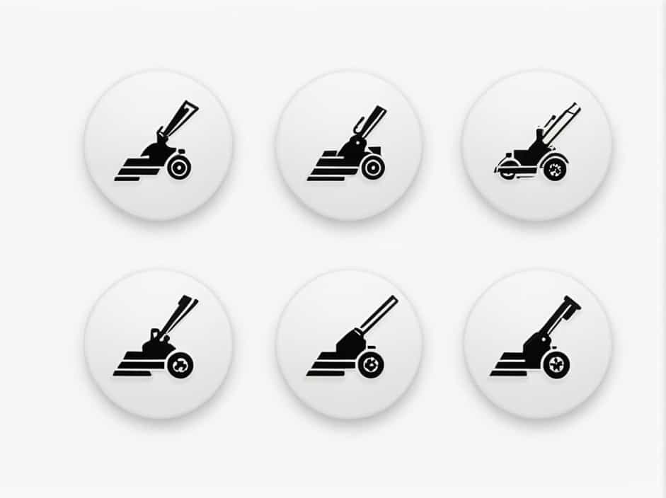 Parking Lot Sweeping Services Near Me