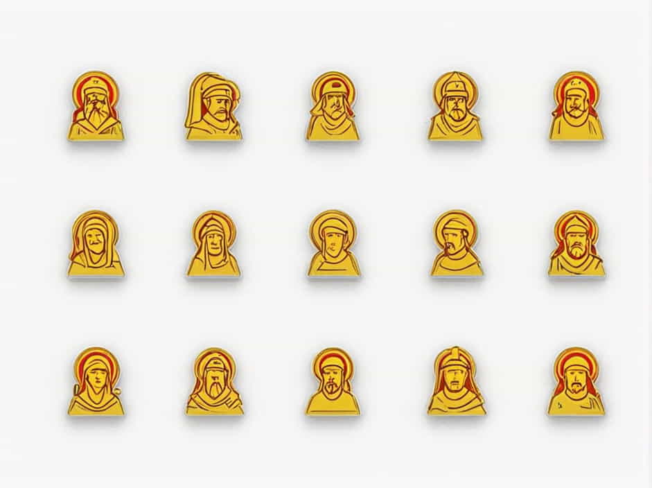 Patriarchs And Prophets Study Guide Pdf