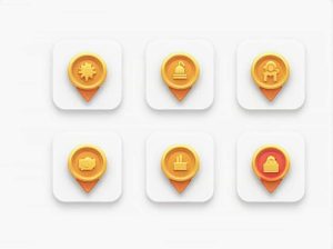 Paul Yingling A Failure In Generalship