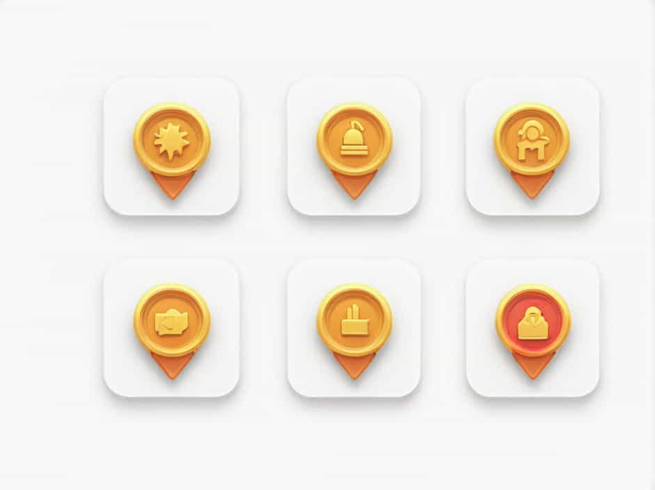 Paul Yingling A Failure In Generalship